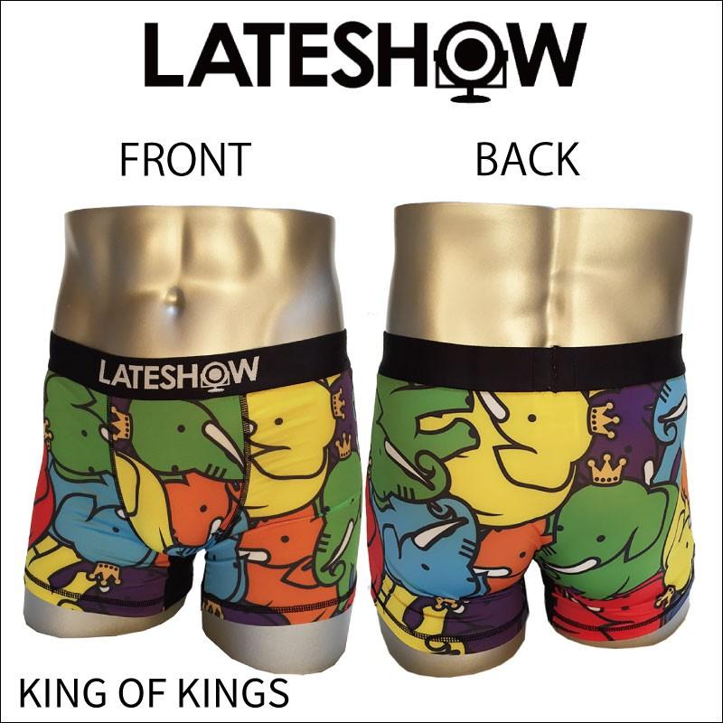 thum2