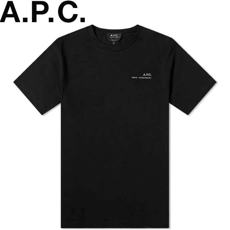楽天市場】APM（カラーブラック）（Tシャツ・カットソー｜トップス