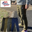 メンズ パンツ ボトムス ジョガーパンツ JEMORGAN ジェーイーモーガン ダウン×シャギー クライミングパンツ