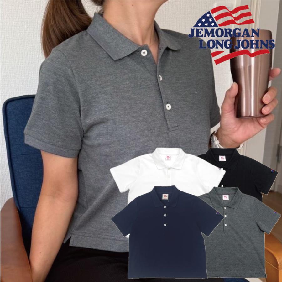 ��ǥ����� �ݥ������ JEMORGAN �����������⡼���� Ⱦµ ���Υ�̵�� �Ǻ� ���åȥ��� ���硼�Ⱦ� �����奢�� ���ݡ��ƥ� �����ƥ��� �ߥ˥饤������...