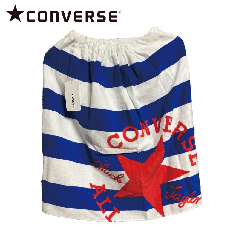 ラップタオル 子供用 巻きタオル 子供 マキタオル バスタオル 水泳用品 プール 約60cm丈 ニューサマー..