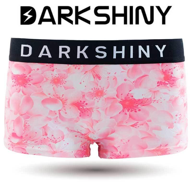 DARKHINY ������� ���硼�ĤΤ� �ܥ������ѥ�� ���������㥤�ˡ� ���襤�� ������� ���ȥ�å� ���� ���ե� �ץ쥼��� ����� ������ Ladie...
