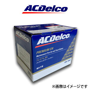 ̵ AC Delco Хåƥ꡼ LN1 TOYOTA  ץꥦ ZVW50