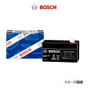 BOSCH ボッシュ BLACK-AGM ブラックBLA バッテリー BLA-1 補機用 バックアップ用