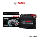 BOSCH ボッシュ BLACK-EFB ブラックEFB バッテリー LN3 アイドリングストップ対応 メルセデスベンツ Vクラス V-Class 他