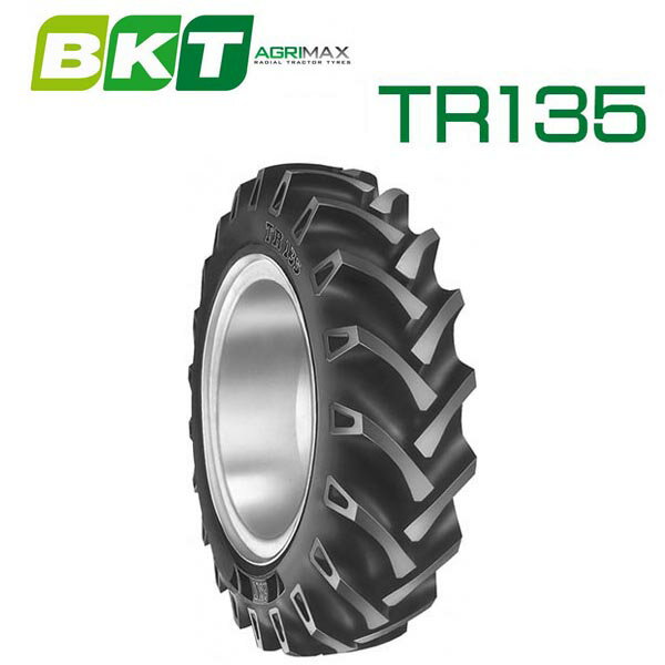 楽天市場】トラクター タイヤ 9.5-24(車用品・バイク用品)の通販 楽天市場】トラクター タイヤ 9.5-24(車用品・バイク用品)の通販