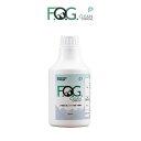 F.O.G.CLEAN Camping フォグクリーン キャンピング 300ml 付替 9100-00300-CR キャンプ アウトドア 油汚れ