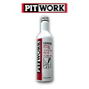 PITWORK(日産部品) ディーゼル インジェクション クリーナー 燃料系洗浄剤 ディーゼルエンジン用 KA652-30090 ケミカル