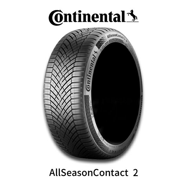 楽天市場】スタッドレスタイヤ 205/60r16 4本セット(ブランド 楽天市場】スタッドレスタイヤ 205/60r16 4本セット(ブランド