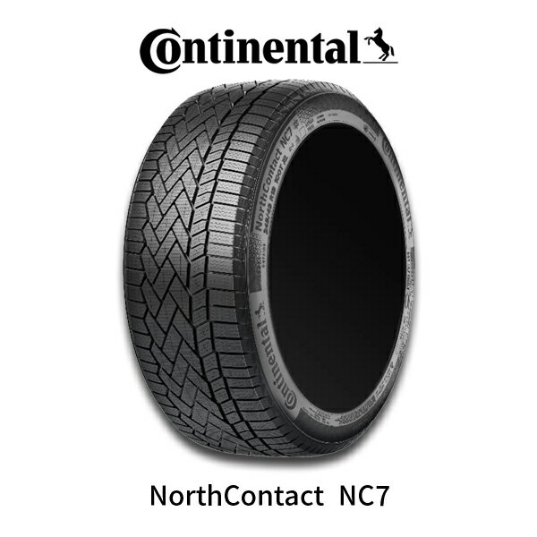 楽天市場】235/55r19 コンチネンタルの通販 楽天市場】235/55r19 コンチネンタルの通販