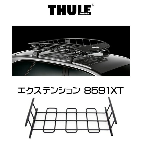 6DEGREES-ONLINE㤨THULE Carrier baskets ʥ꡼ꥢХåȡ Canyon 859XT ƥ󥷥פβǤʤ36,575ߤˤʤޤ