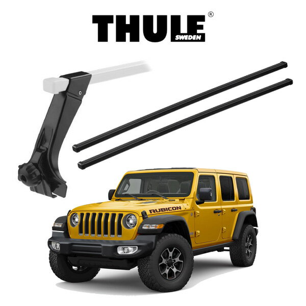 ジープ ラングラー JL　ルビコン JEEP WRANGLER JL RUBICON スカイワンタッチパワートップ装着車両用 ..