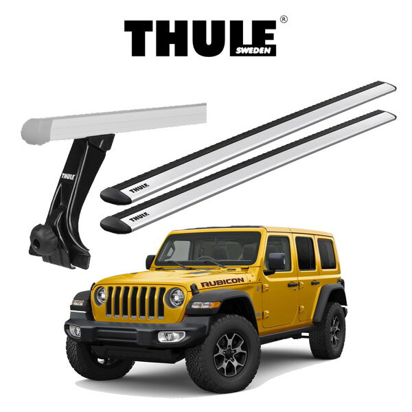 ジープ ラングラー JL　ルビコン JEEP WRANGLER JL RUBICON スカイワンタッチパワートップ装着車両用 ..