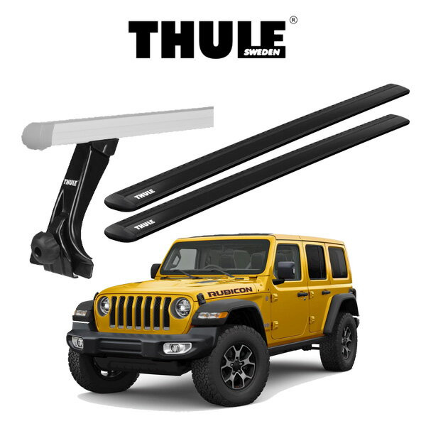 ジープ ラングラー JL　ルビコン JEEP WRANGLER JL RUBICON スカイワンタッチパワートップ装着車両用 ..