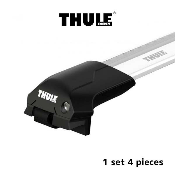 THULE EDGE�롼�ե졼���ѥեå� TH7204