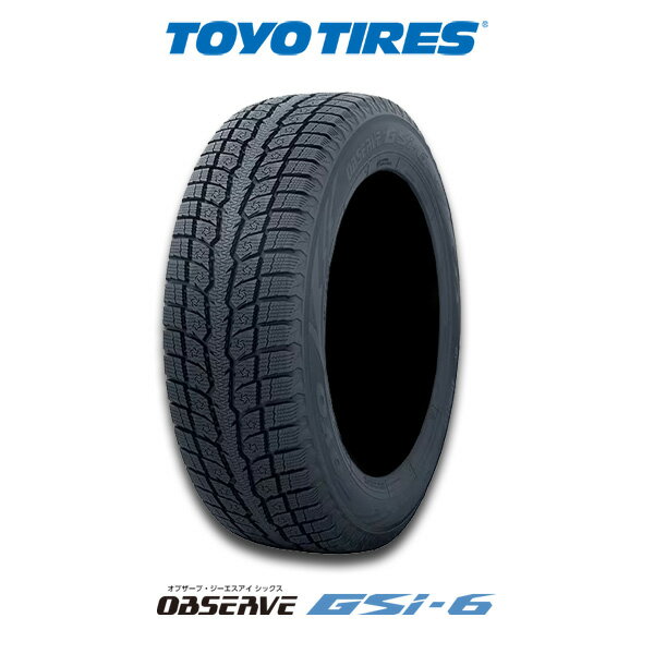 楽天市場】255/70r18(タイヤ本数4本)の通販 楽天市場】255/70r18(タイヤ本数4本)の通販