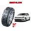  Х å BIATHLON Quick easy VW 7 GOLF7 CDDFY QE12 QE12L