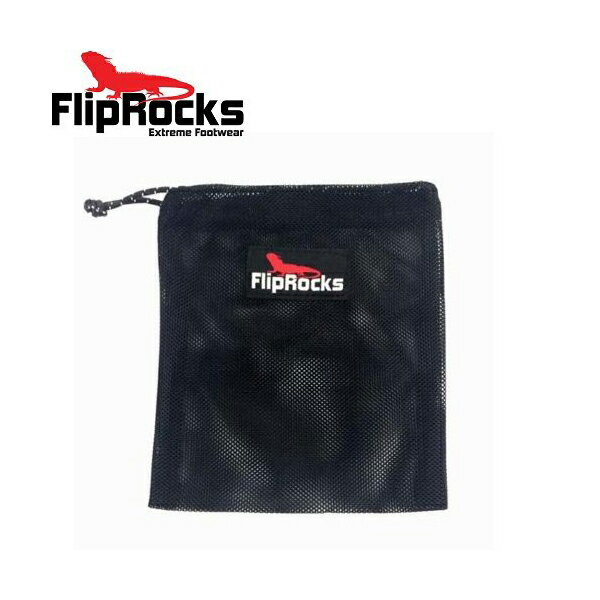 FlipRocks（フリップロッ