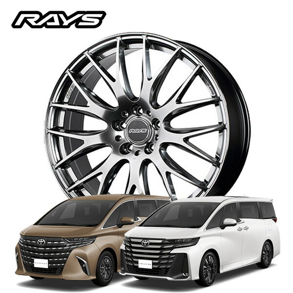 トヨタ TOYOTA 40系 新型 アルファード ヴェルファイア Z 純正