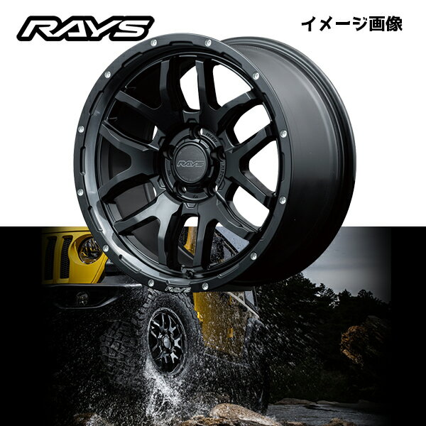 楽天市場】daytona rays fdx f6 17の通販