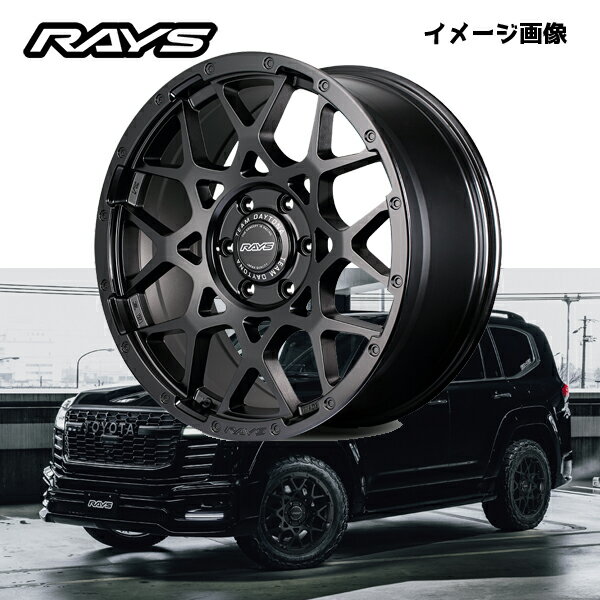楽天市場】ランドクルーザー ホイール(車用品・バイク用品)の通販 楽天市場】ランドクルーザー ホイール(車用品・バイク用品)の通販