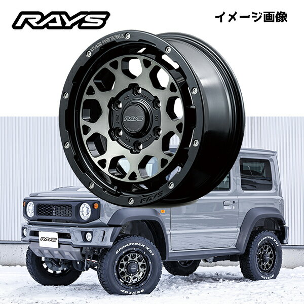 楽天市場】ジムニーシエラ 5本セット(ホイール|タイヤ 楽天市場】ジムニーシエラ 5本セット(ホイール|タイヤ