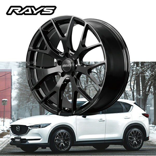 楽天市場】マツダ CX-5(ホイール|タイヤ・ホイール):車用品 楽天市場】マツダ CX-5(ホイール|タイヤ・ホイール):車用品