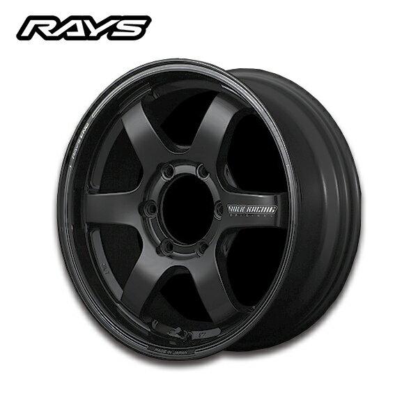 乐天商城 - 【送料無料・4本セット】RAYS レイズ ホイール TE37SB 17x6.5J +37 6H/139.7 200系 ハイエース 専用設計