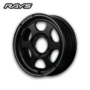 【送料無料・4本セット】RAYS レイズ ホイール TE37XT for J 16x5.5J ET0 ET20 5H/139.7 ジムニー 専用設計