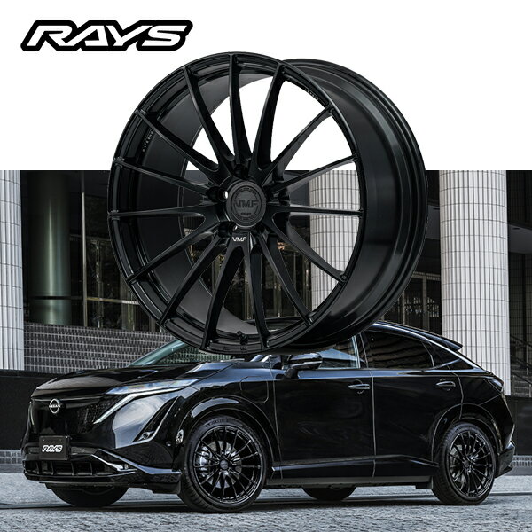 楽天市場】RAYS レイズ（リム径（インチ）21）（車用品｜車用品