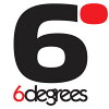 6DEGREES-ONLINE