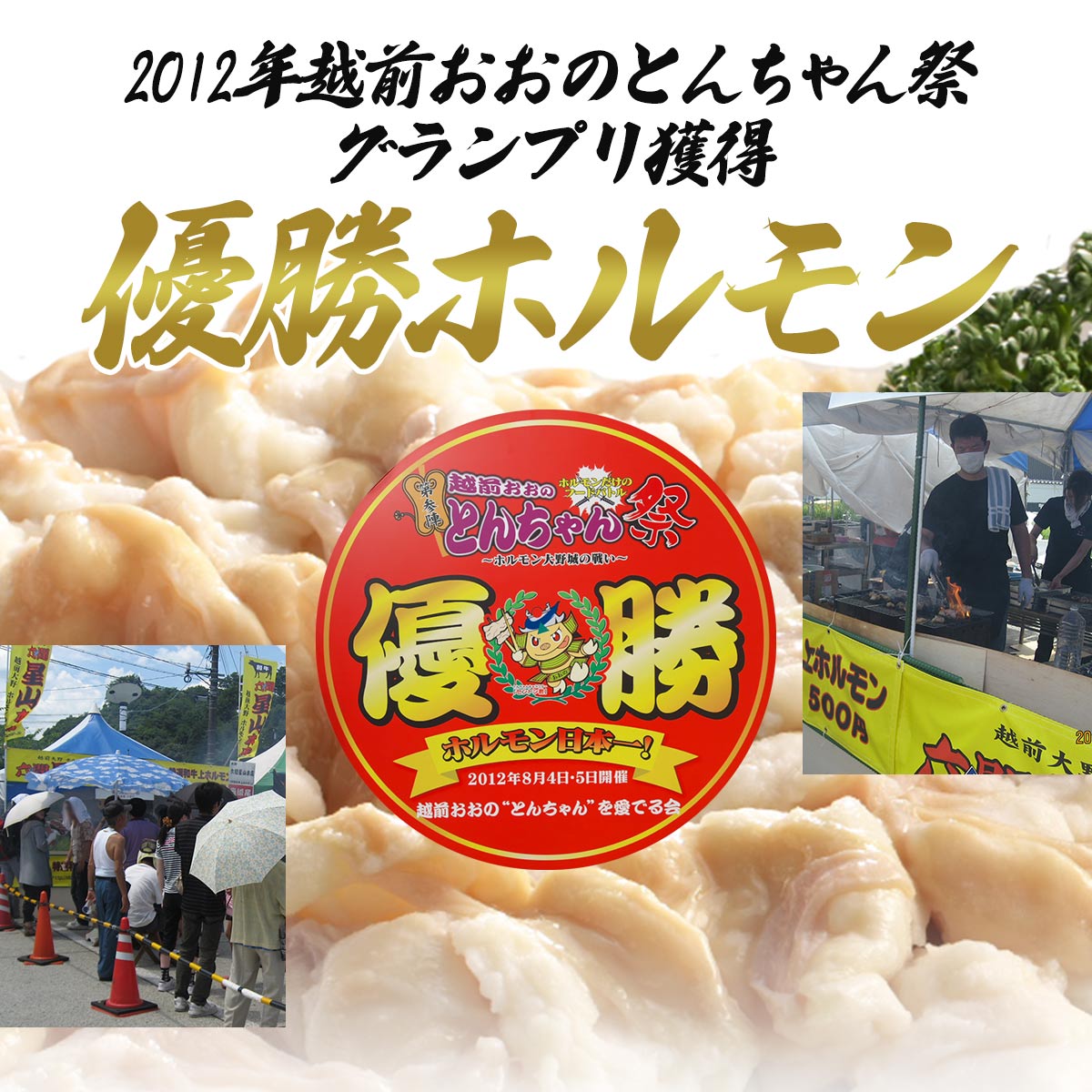 【クーポン利用で最大2,000円OFF2月9日(火)20:00~2月16日(火)01:59まで】【送料無料】優勝ホルモン国産和牛小腸500g(2,3人前)焼肉牛ホルモンとんちゃんセット揚げ和牛小腸100%脂の甘さ柔らかさが際立っておいしいです。