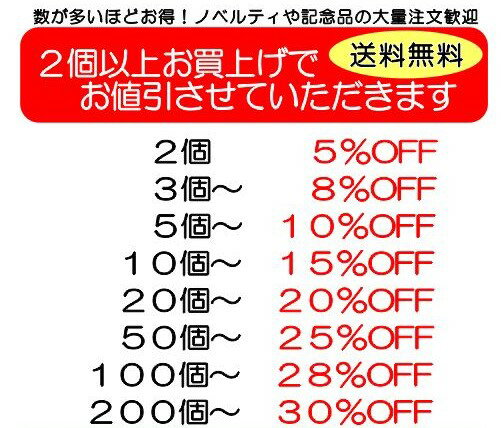 お値引について