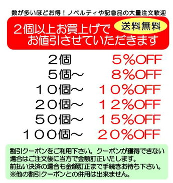 名入れ ペア クリスタル ロックグラス ZWIESELコンベンション