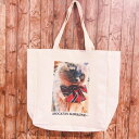 写真プリント ショルダー トートバック オリジナル オーダー 記念品 プレゼント 母の日 誕生日
