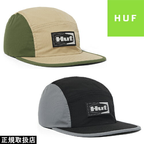 HUF ハフ CINCH TECH VOLLEY HAT シンチ テック バレー ハット HT00823FA24 CAP キャップ 帽子 LOGO ロゴ ACCESSORY アクセサリー PRESENT プレゼント GIFT ギフト street 小物 ストリート オススメ 男女兼用 定番 人気 即日発送 翌日配達 正規取扱店 正規品 送料無料