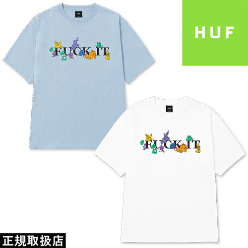 HUFϥTRIPTEE