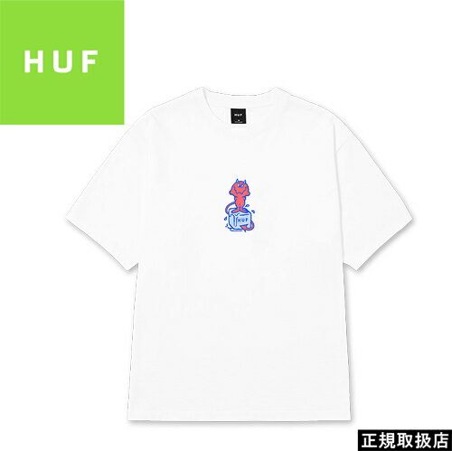 HUFϥMELTTEE