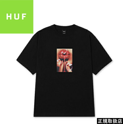 HUFϥBUBBLETEE