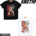 楽天7-SEVEN-KIKS TYO キックス ティーワイオー KIKS GIRLS TEE 志田音々 MARS YARD ガールズ ティー マーズ ヤード KT2105SN-03 半袖 Tシャツ TOPS トップス COLLABORATION コラボ NIKE ナイキ SNEAKER スニーカー シューズ 靴 男女兼用 即日発送 翌日配達 正規取扱店 正規品 送料無料