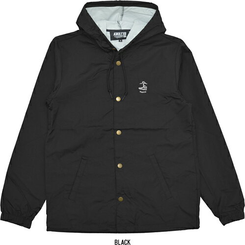 楽天市場】kiks tyo ジャケットの通販 楽天市場】kiks tyo ジャケットの通販