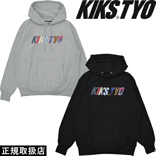 ナイキ パーカー メンズ KIKS TYO キックス ティーワイオー WHAT THE HOODIE KT2108C-05 ホワット ザ フーディー PARKA パーカー PULLOVER プルオーバー TOPS トップス LOGO ロゴ NIKE ナイキ PRESENT プレゼント GIFT ギフト 人気 BLACK ブラック GRAY グレー 即日発送 翌日配達 正規品 送料無料