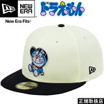 NEWERA˥塼59FIFTYɥ館CAP