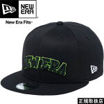 NEWERA˥塼9FIFTYSTRETCHCOTTONWASHABLEARCHLOGOCAP