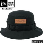 NEWERA˥塼ADVENTUREDUCKCANVASLEATHERPATCHHAT