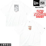 NEWERA˥塼OVERSIZEDCOTTONT-SHIRTSCUPNOODLE쥮顼̣