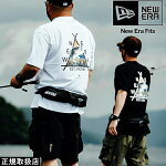 NEWERA˥塼S/SCOTTONT-SHIRTSANGLERCOLLECTIONBLACKBASS