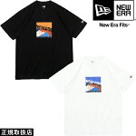 NEWERA˥塼OUTDOORS/SCOTTONTEELANDSCAPE