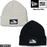 NEWERA˥塼OUTDOORKNITCUFFCOOLMAXNEOGCAP