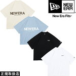 NEWERA˥塼SHORTSLEEVEOVERSIZEDCOTTONTEETHEORIGIN